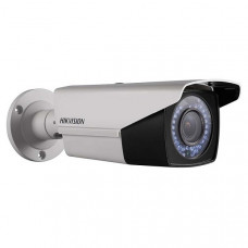 HD-TVI видеокамера Hikvision DS-2CE16C5T-VFIR3 (2.8-12mm) 1.3Мп HD-TVI видеокамера Hikvision DS-2CE16C5T-VFIR3 (2.8-12mm) 1.3Мп
