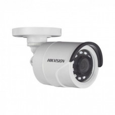 HD-TVI видеокамера Hikvision DS-2CE16D0T-I2FB (2.8mm) 2Мп HD-TVI видеокамера Hikvision DS-2CE16D0T-I2FB (2.8mm) 2Мп