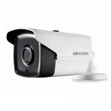 HD-TVI видеокамера Hikvision DS-2CE16D0T-IT5E (6mm) 2Мп HD-TVI видеокамера Hikvision DS-2CE16D0T-IT5E (6mm) 2Мп