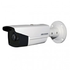 HD-TVI видеокамера Hikvision DS-2CE16D0T-IT5F (3.6mm) 2Мп HD-TVI видеокамера Hikvision DS-2CE16D0T-IT5F (3.6mm) 2Мп