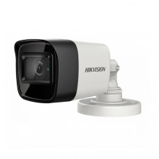 HD-TVI видеокамера Hikvision DS-2CE16D0T-ITFS (2.8mm) 2Мп HD-TVI видеокамера Hikvision DS-2CE16D0T-ITFS (2.8mm) 2Мп