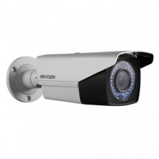 HD-TVI видеокамера Hikvision DS-2CE16D0T-VFIR3F (2.8-12mm) 2Мп HD-TVI видеокамера Hikvision DS-2CE16D0T-VFIR3F (2.8-12mm) 2Мп