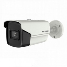 HD-TVI видеокамера Hikvision DS-2CE16D3T-IT3F (2.8mm) 2Мп HD-TVI видеокамера Hikvision DS-2CE16D3T-IT3F (2.8mm) 2Мп