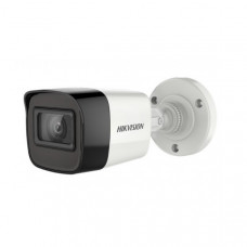HD-TVI видеокамера Hikvision DS-2CE16D3T-ITF (2.8mm) 2Мп HD-TVI видеокамера Hikvision DS-2CE16D3T-ITF (2.8mm) 2Мп