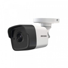 HD-TVI видеокамера Hikvision DS-2CE16D7T-IT (3.6mm) 2Мп HD-TVI видеокамера Hikvision DS-2CE16D7T-IT (3.6mm) 2Мп