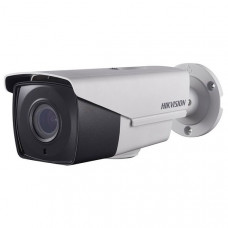HD-TVI видеокамера Hikvision DS-2CE16D7T-IT3Z (2.8-12mm) 2Мп HD-TVI видеокамера Hikvision DS-2CE16D7T-IT3Z (2.8-12mm) 2Мп