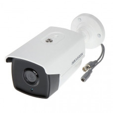 HD-TVI видеокамера Hikvision DS-2CE16D7T-IT5 (3.6mm) 2Мп HD-TVI видеокамера Hikvision DS-2CE16D7T-IT5 (3.6mm) 2Мп