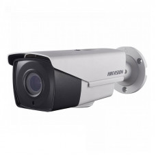 HD-TVI видеокамера Hikvision DS-2CE16D8T-IT3ZE (2.8-12mm) 2Мп HD-TVI видеокамера Hikvision DS-2CE16D8T-IT3ZE (2.8-12mm) 2Мп