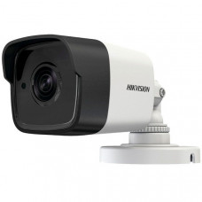 HD-TVI видеокамера Hikvision DS-2CE16D8T-ITE (2.8mm) 2Мп HD-TVI видеокамера Hikvision DS-2CE16D8T-ITE (2.8mm) 2Мп