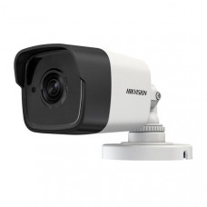 HD-TVI видеокамера Hikvision DS-2CE16D8T-ITF (3.6mm) 2Мп HD-TVI видеокамера Hikvision DS-2CE16D8T-ITF (3.6mm) 2Мп