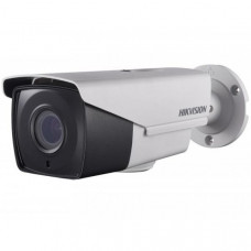HD-TVI видеокамера Hikvision DS-2CE16F7T-IT3Z (2.8-12mm) 3Мп HD-TVI видеокамера Hikvision DS-2CE16F7T-IT3Z (2.8-12mm) 3Мп
