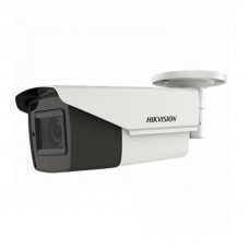 HD-TVI видеокамера Hikvision DS-2CE16H0T-IT3ZF (2.7-13.5mm) 5Мп HD-TVI видеокамера Hikvision DS-2CE16H0T-IT3ZF (2.7-13.5mm) 5Мп