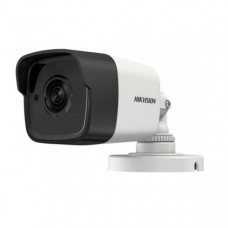 HD-TVI видеокамера Hikvision DS-2CE16H0T-ITE (3.6mm) 5Мп HD-TVI видеокамера Hikvision DS-2CE16H0T-ITE (3.6mm) 5Мп