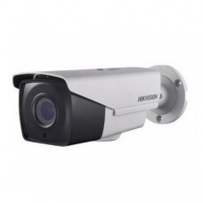 HD-TVI видеокамера Hikvision DS-2CE16H1T-AIT3Z (2.8-12mm) 5Мп HD-TVI видеокамера Hikvision DS-2CE16H1T-AIT3Z (2.8-12mm) 5Мп
