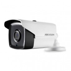 HD-TVI видеокамера Hikvision DS-2CE16H1T-IT5 (3.6mm) 5Мп HD-TVI видеокамера Hikvision DS-2CE16H1T-IT5 (3.6mm) 5Мп