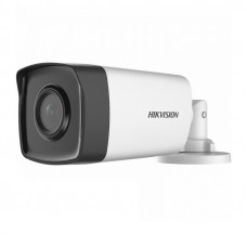 HD-TVI видеокамера Hikvision DS-2CE17D0T-IT5F (6mm) 2Мп HD-TVI видеокамера Hikvision DS-2CE17D0T-IT5F (6mm) 2Мп