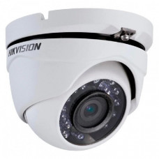 HD-TVI видеокамера Hikvision DS-2CE56D0T-IRMF (3.6mm) 2Мп HD-TVI видеокамера Hikvision DS-2CE56D0T-IRMF (3.6mm) 2Мп