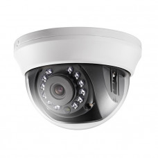 HD-TVI видеокамера Hikvision DS-2CE56D0T-IRMMF (2.8mm) 2Мп HD-TVI видеокамера Hikvision DS-2CE56D0T-IRMMF (2.8mm) 2Мп