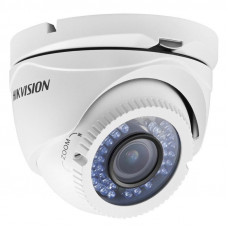 HD-TVI видеокамера Hikvision DS-2CE56D5T-IR3Z (2.8-12mm) 2Мп HD-TVI видеокамера Hikvision DS-2CE56D5T-IR3Z (2.8-12mm) 2Мп