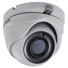 HD-TVI видеокамера Hikvision DS-2CE56D7T-ITM (2.8mm) 2Мп HD-TVI видеокамера Hikvision DS-2CE56D7T-ITM (2.8mm) 2Мп