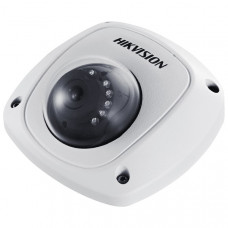 HD-TVI видеокамера Hikvision DS-2CE56D8T-IRS (2.8mm) 2Мп HD-TVI видеокамера Hikvision DS-2CE56D8T-IRS (2.8mm) 2Мп