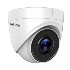 HD-TVI видеокамера Hikvision DS-2CE56D8T-IT3E (2.8mm) 2Мп HD-TVI видеокамера Hikvision DS-2CE56D8T-IT3E (2.8mm) 2Мп
