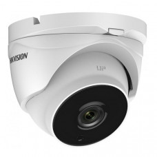 HD-TVI видеокамера Hikvision DS-2CE56D8T-IT3ZE (2.8-12mm) 2Мп HD-TVI видеокамера Hikvision DS-2CE56D8T-IT3ZE (2.8-12mm) 2Мп