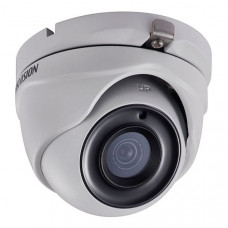 HD-TVI видеокамера Hikvision DS-2CE56D8T-ITME (2.8mm) 2Мп HD-TVI видеокамера Hikvision DS-2CE56D8T-ITME (2.8mm) 2Мп