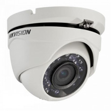 HD-TVI видеокамера Hikvision DS-2CE56D8T-ITMF (2.8mm) 2Мп HD-TVI видеокамера Hikvision DS-2CE56D8T-ITMF (2.8mm) 2Мп