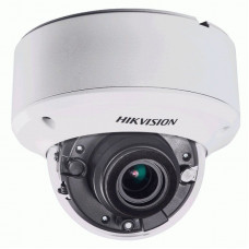 HD-TVI видеокамера Hikvision DS-2CE56F7T-VPIT3Z (2.8-12mm) 3Мп HD-TVI видеокамера Hikvision DS-2CE56F7T-VPIT3Z (2.8-12mm) 3Мп