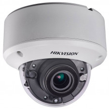 TVI видеокамера Hikvision DS-2CE56H1T-ITZ (2.8-12mm) 5Мп TVI видеокамера Hikvision DS-2CE56H1T-ITZ (2.8-12mm) 5Мп