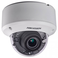 HD-TVI видеокамера Hikvision DS-2CE56H1T-VPIT3Z (2.8-12mm) 5Мп HD-TVI видеокамера Hikvision DS-2CE56H1T-VPIT3Z (2.8-12mm) 5Мп