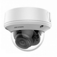 HD-TVI видеокамера Hikvision DS-2CE5AD3T-VPIT3ZF (2.7-13.5mm) 2Мп HD-TVI видеокамера Hikvision DS-2CE5AD3T-VPIT3ZF (2.7-13.5mm) 2Мп
