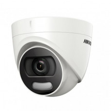 HD-TVI видеокамера Hikvision DS-2CE72DFT-F (3.6mm) 2Мп HD-TVI видеокамера Hikvision DS-2CE72DFT-F (3.6mm) 2Мп
