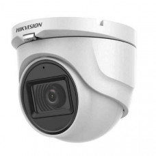 HD-TVI видеокамера Hikvision DS-2CE76D0T-ITMFS (2.8mm) 2Мп HD-TVI видеокамера Hikvision DS-2CE76D0T-ITMFS (2.8mm) 2Мп