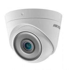HD-TVI видеокамера Hikvision DS-2CE76D3T-ITPF (2.8mm) 2Мп HD-TVI видеокамера Hikvision DS-2CE76D3T-ITPF (2.8mm) 2Мп