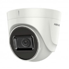 HD-TVI видеокамера Hikvision DS-2CE76U0T-ITPF (3.6mm) 8Мп HD-TVI видеокамера Hikvision DS-2CE76U0T-ITPF (3.6mm) 8Мп