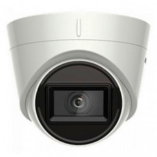 HD-TVI видеокамера Hikvision DS-2CE78D3T-IT3F (2.8mm) 2Мп HD-TVI видеокамера Hikvision DS-2CE78D3T-IT3F (2.8mm) 2Мп