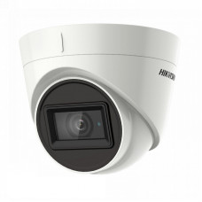 HD-TVI видеокамера Hikvision DS-2CE78H8T-IT3F (3.6mm) 5Мп HD-TVI видеокамера Hikvision DS-2CE78H8T-IT3F (3.6mm) 5Мп