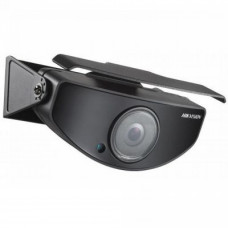 HD-TVI видеокамера Hikvision DS-2CS58C0T-ITR (2.1mm) 1Мп HD-TVI видеокамера Hikvision DS-2CS58C0T-ITR (2.1mm) 1Мп