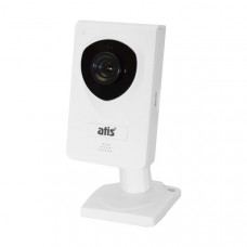 Wi-Fi IP-видеокамера ATIS AI-123 (2.8mm) 1Мп