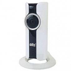 Wi-Fi IP-видеокамера ATIS AI-123FE (1.44mm) 1Мп