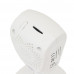 Облачная Wi-Fi IP-видеокамера 2 Мп ATIS AI-222