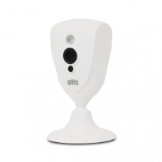 Облачная Wi-Fi IP-видеокамера 2 Мп ATIS AI-222