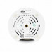 IP-видеокамера поворотная 1 Мп с Wi-Fi ATIS AI-361 (White)