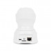 IP-видеокамера поворотная 1 Мп с Wi-Fi ATIS AI-361 (White)