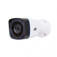 MHD видеокамера ATIS AMW-2MIR-20W/2.8 Lite MHD видеокамера ATIS AMW-2MIR-20W/2.8 Lite