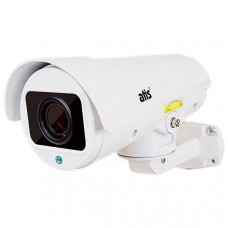 IP-видеокамера ATIS ANPTZ-2MVFIR-40W/2.8-12 Pro 2Мп IP-видеокамера ATIS ANPTZ-2MVFIR-40W/2.8-12 Pro 2Мп