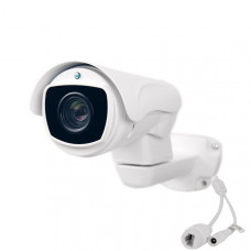 IP-видеокамера ATIS ANPTZ-2MVFIRP-40W/5-50 Pro