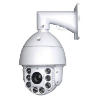 IP-видеокамера ATIS ANSD-20H2MIR80 Speed Dome 2Мп